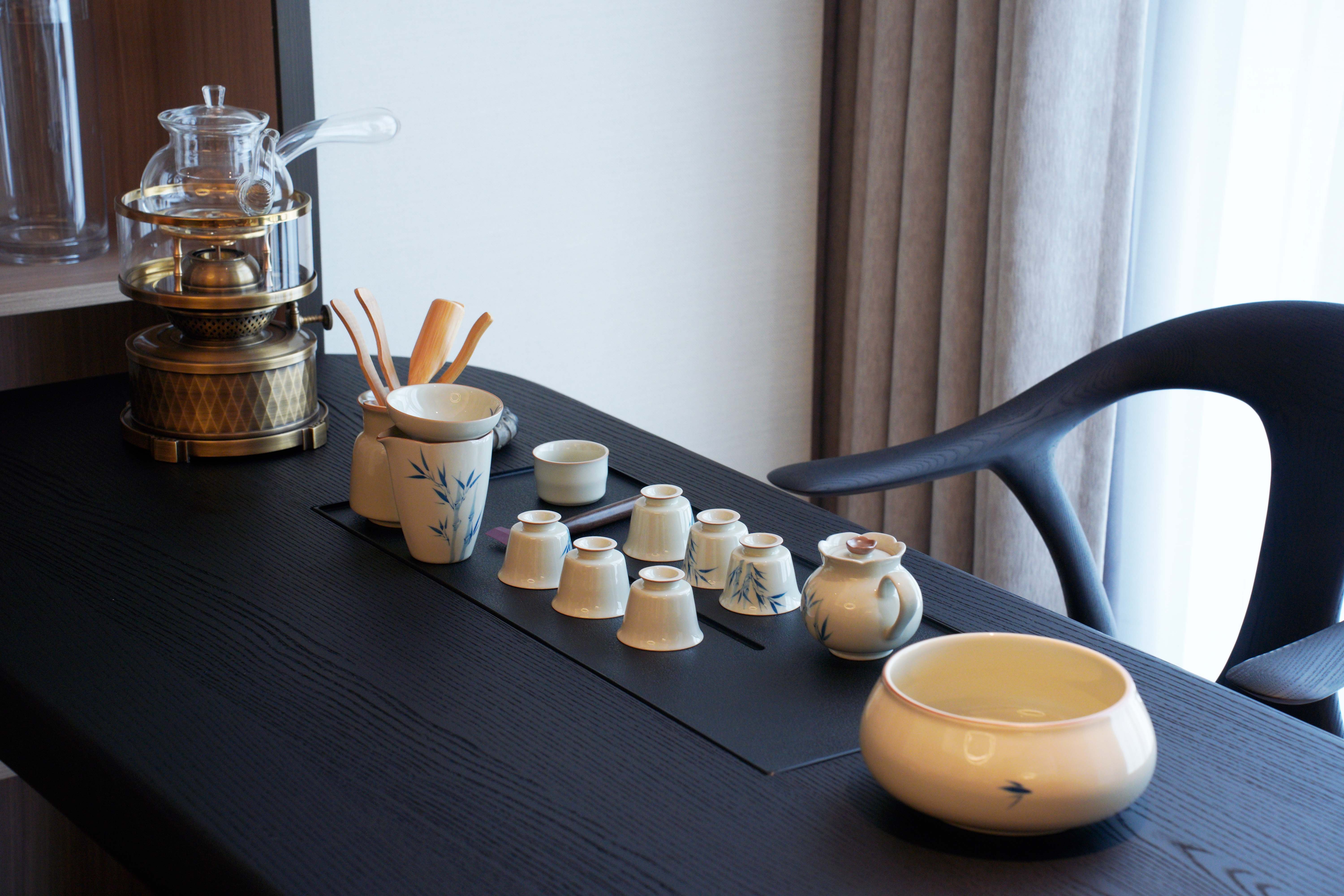 holiday inn express shantou chenghai an ihg hotel