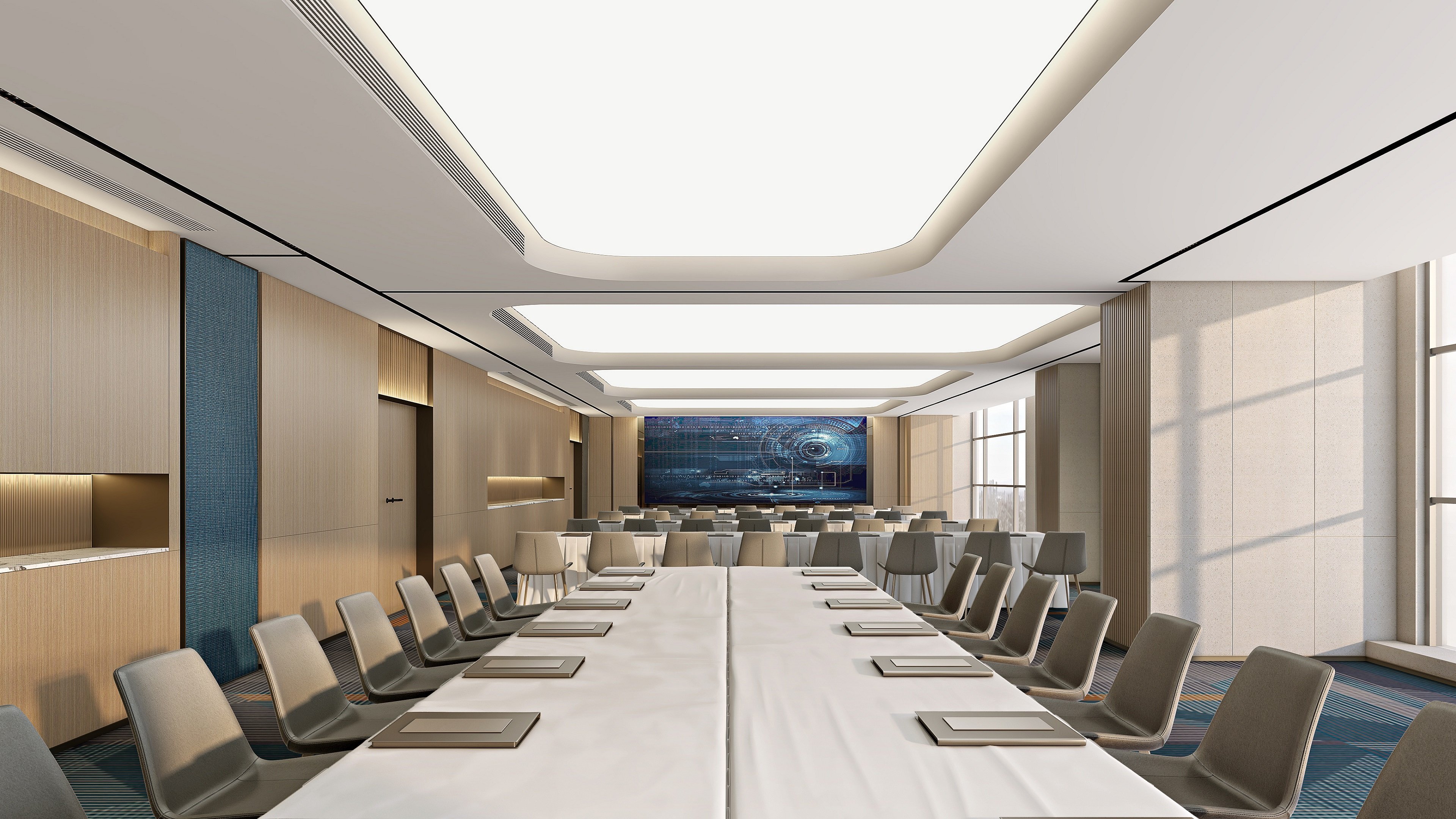 holiday inn express shantou chenghai an ihg hotel