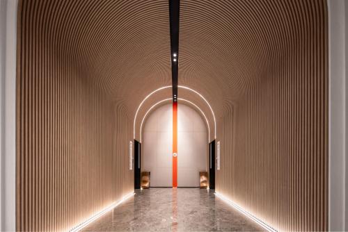 holiday inn express shantou chenghai an ihg hotel