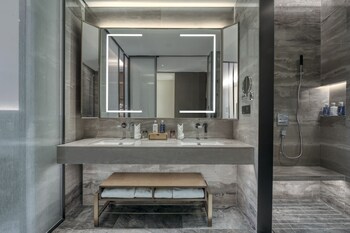 voco xiongan an ihg hotel