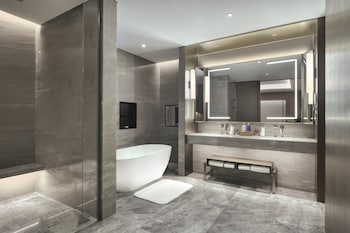 voco xiongan an ihg hotel