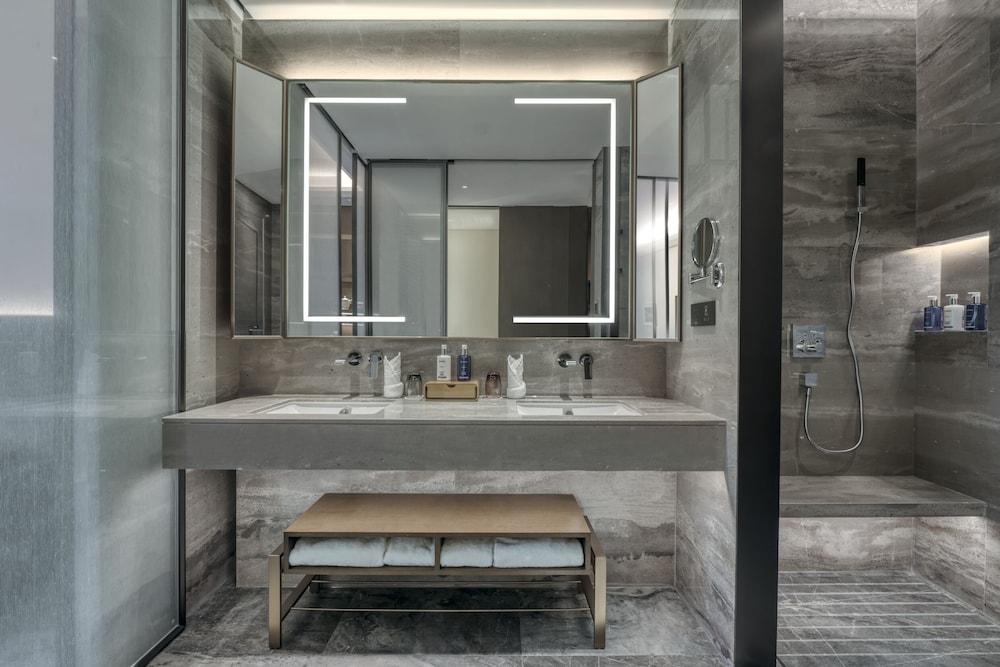 voco xiongan an ihg hotel