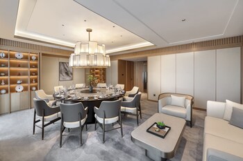 voco xiongan an ihg hotel