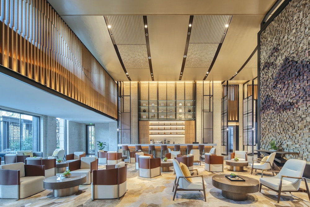 voco xiongan an ihg hotel