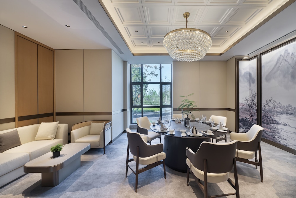 voco xiongan an ihg hotel