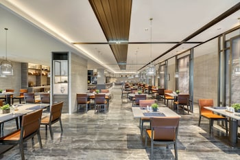 voco xiongan an ihg hotel