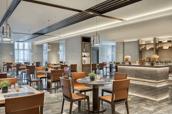 voco xiongan an ihg hotel