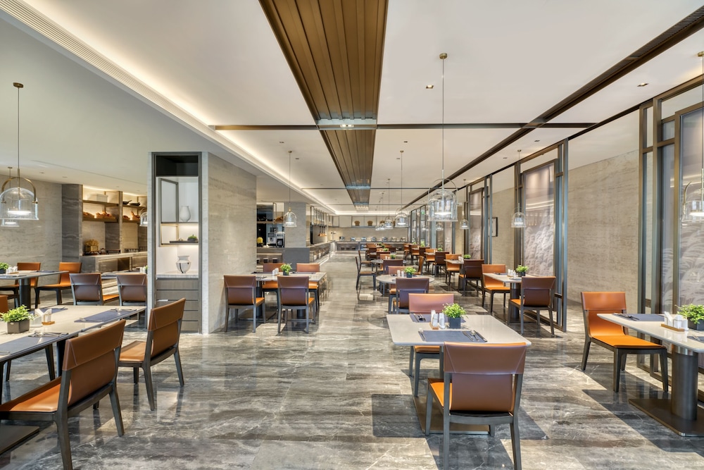 voco xiongan an ihg hotel