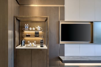 voco xiongan an ihg hotel