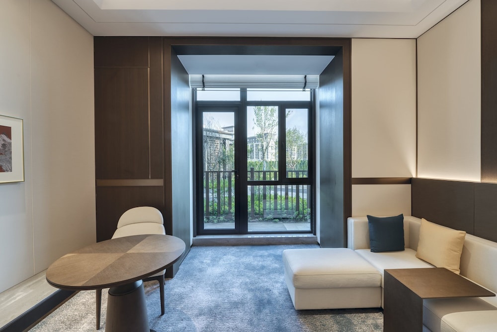 voco xiongan an ihg hotel