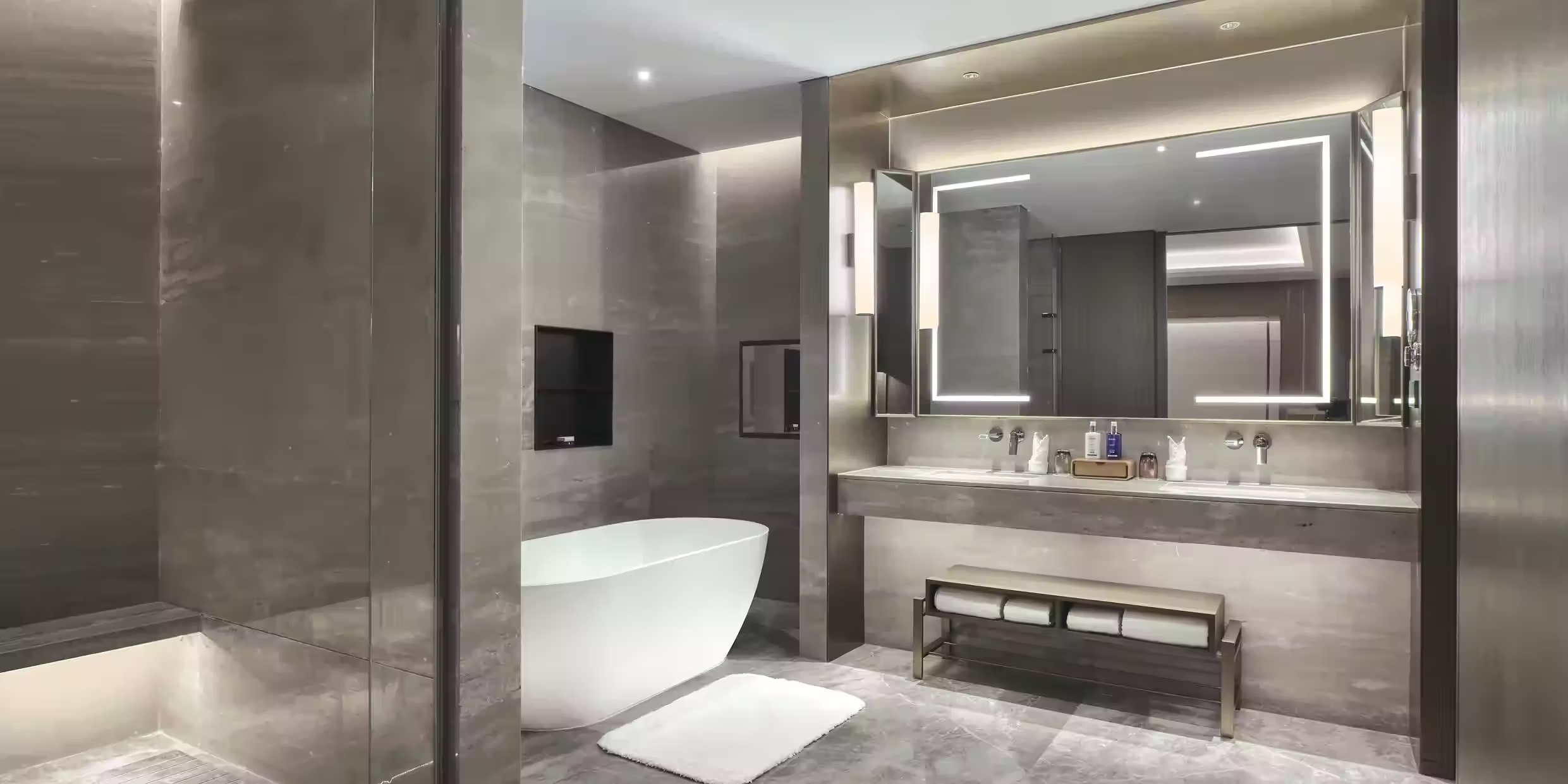 voco xiongan an ihg hotel