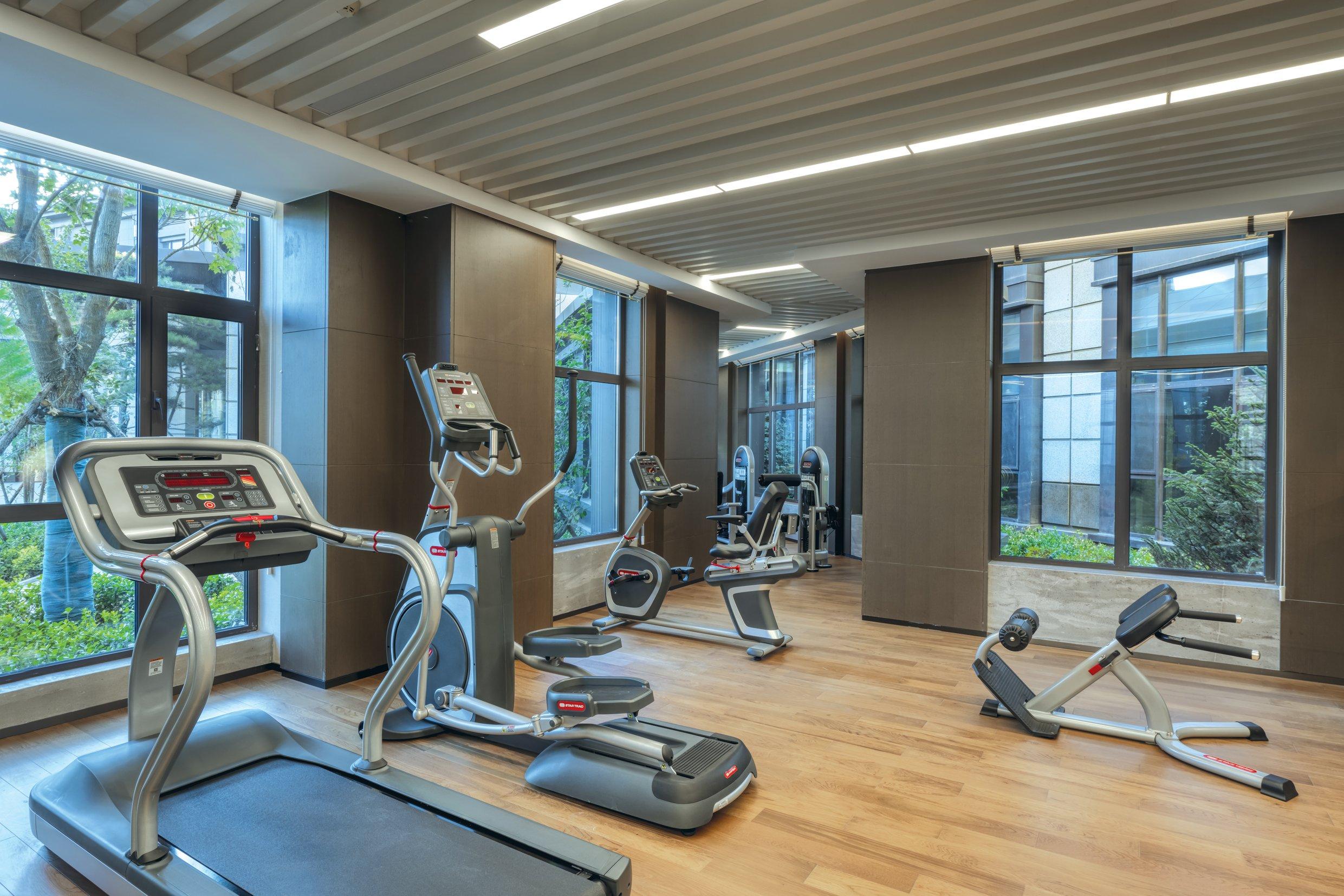 voco xiongan an ihg hotel