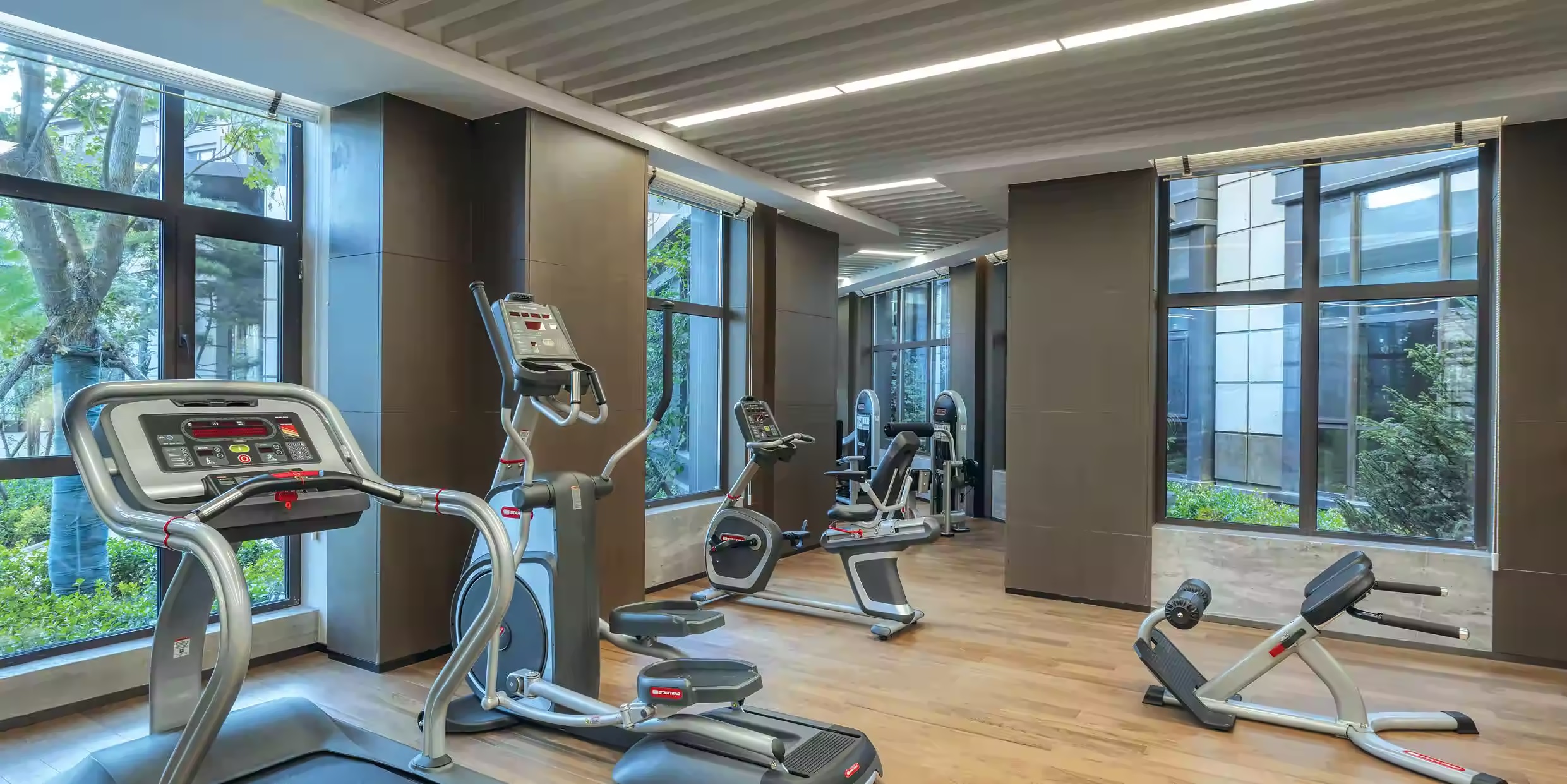 voco xiongan an ihg hotel