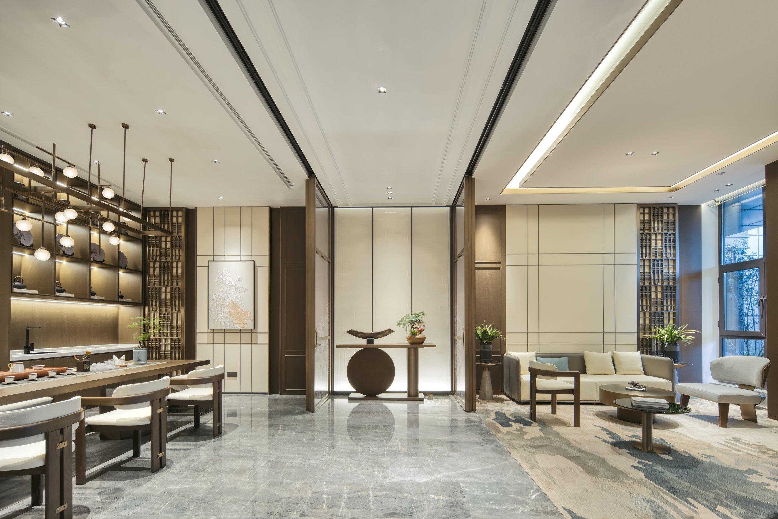 voco xiongan an ihg hotel