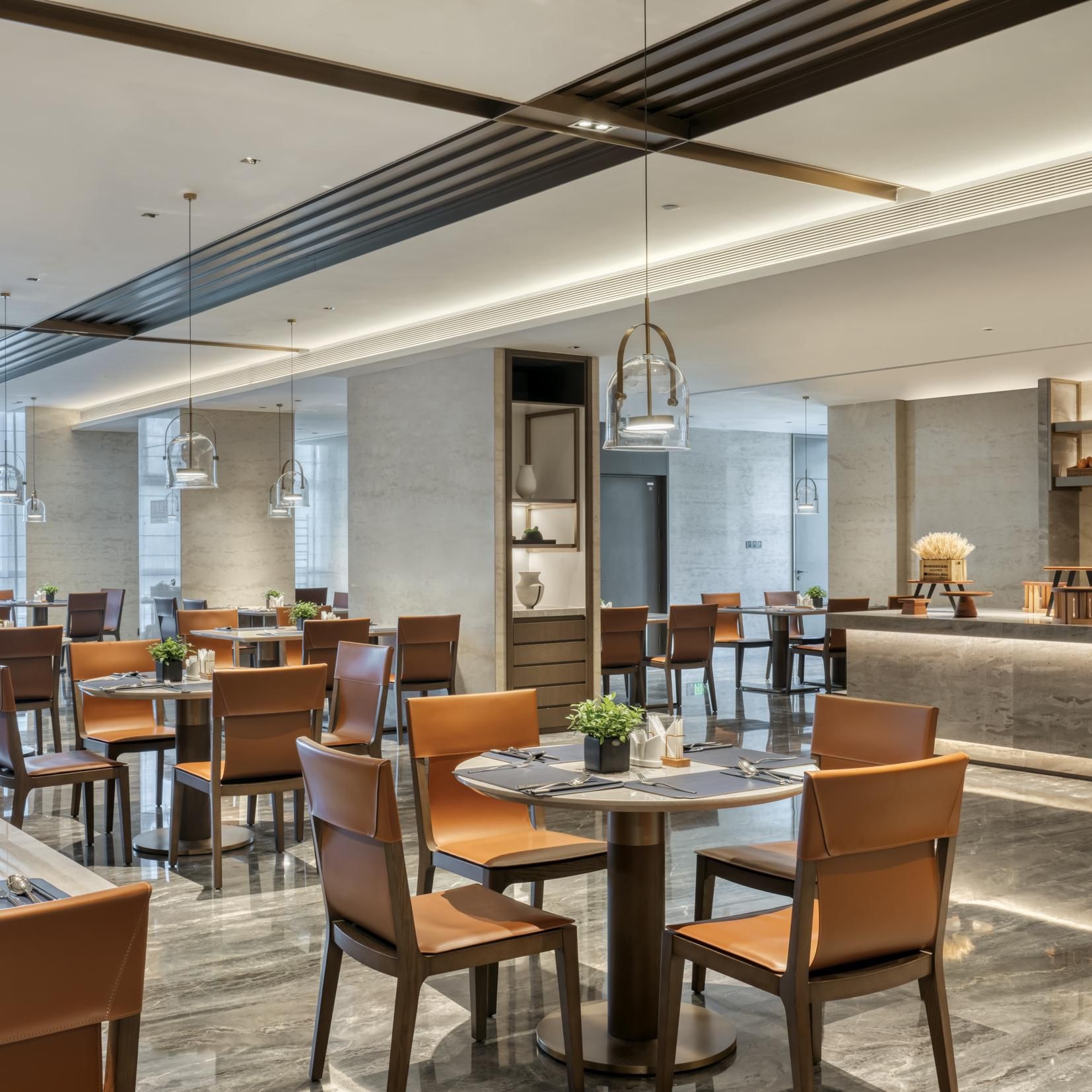 voco xiongan an ihg hotel