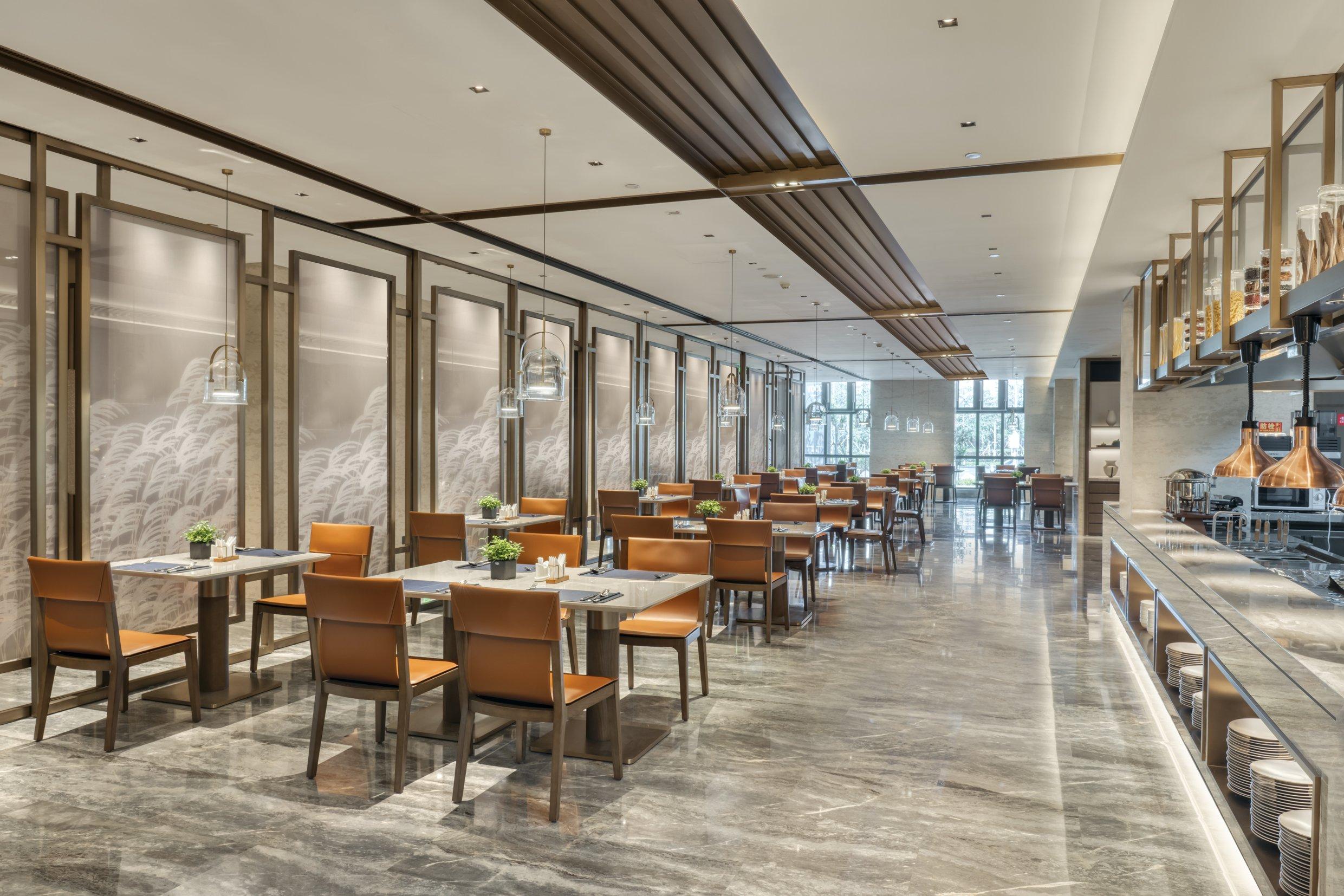 voco xiongan an ihg hotel