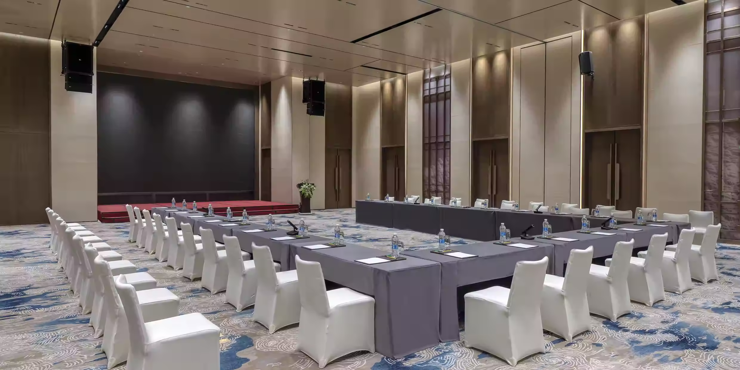 voco xiongan an ihg hotel