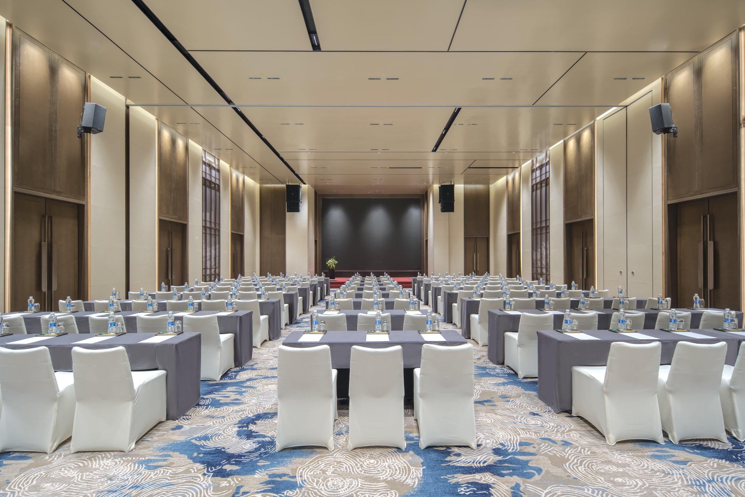 voco xiongan an ihg hotel
