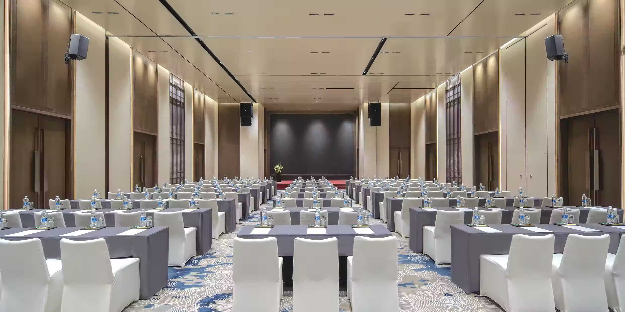 voco xiongan an ihg hotel