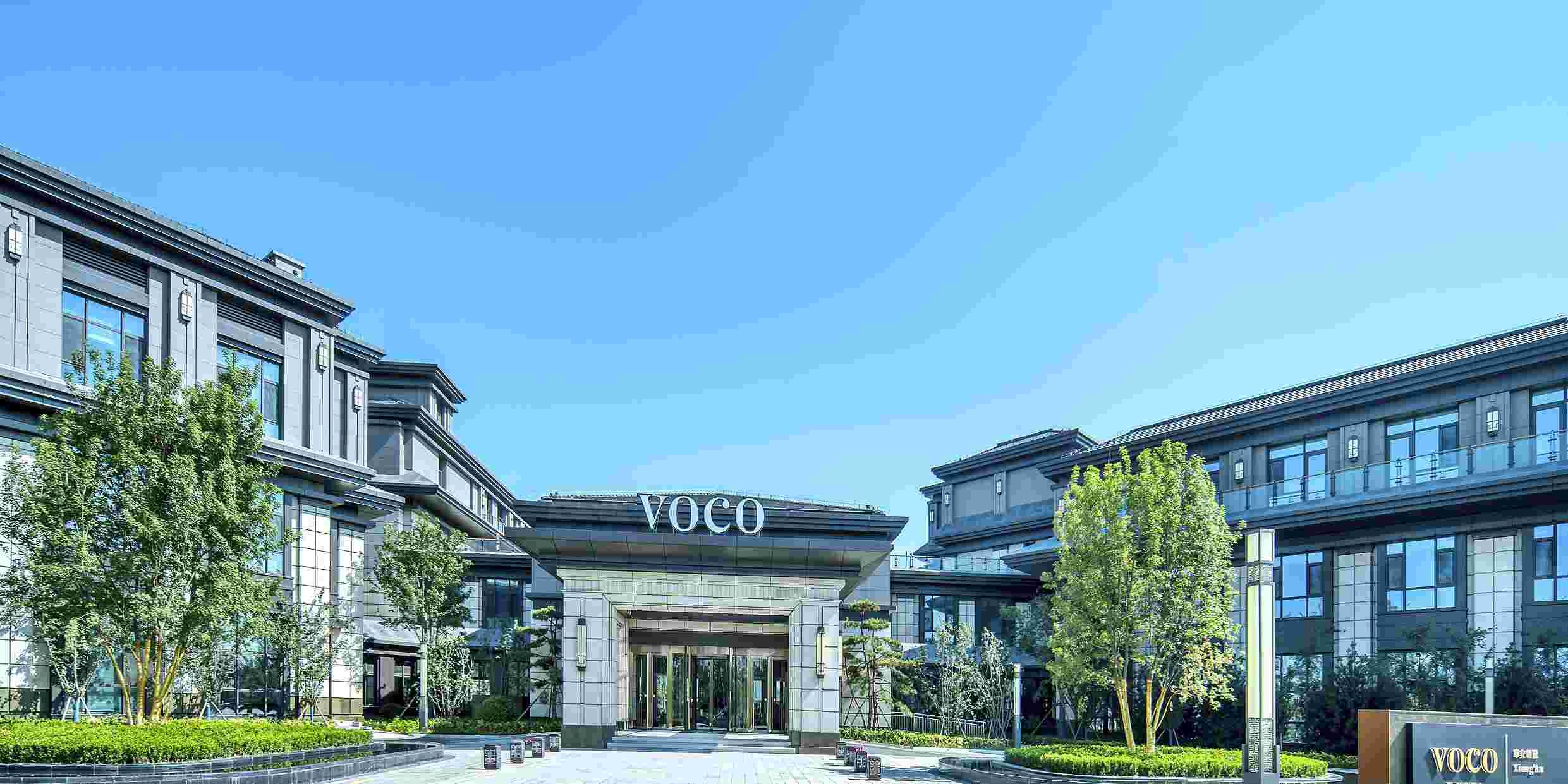 baoding