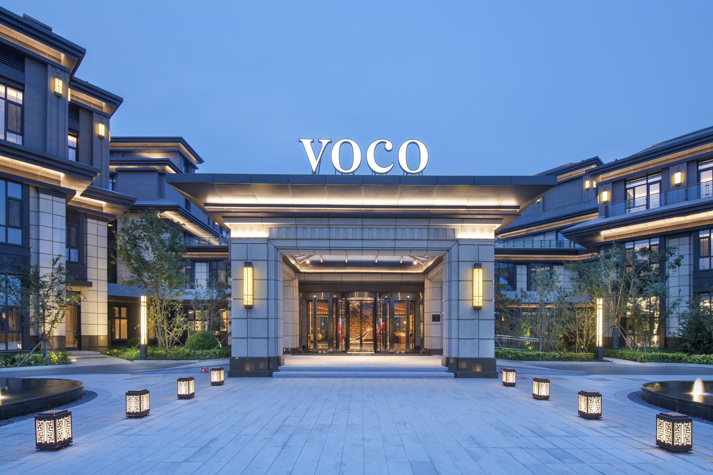 baoding