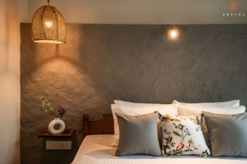 zostel kochi ernakulam