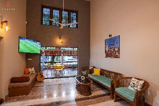 zostel kochi ernakulam