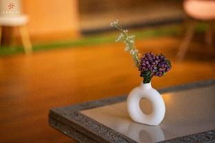 zostel kochi ernakulam