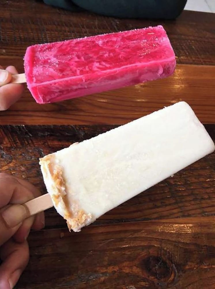 charming 3br 2ba gem close to downtown riverwalk