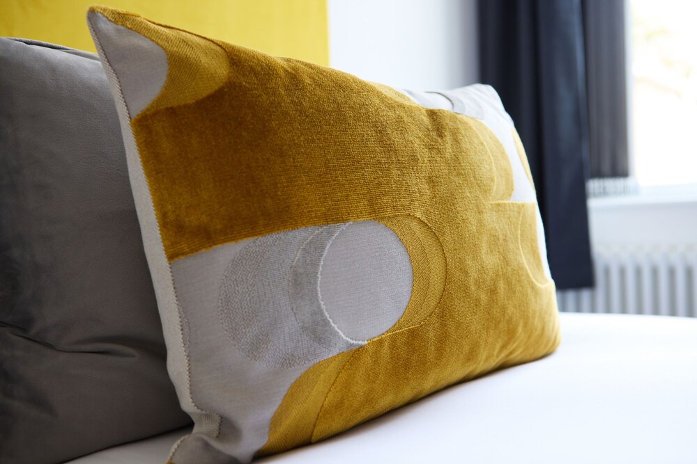 the woden boutique hotel walsall m6 j9