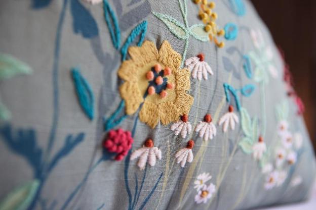 the woden boutique hotel walsall m6 j9