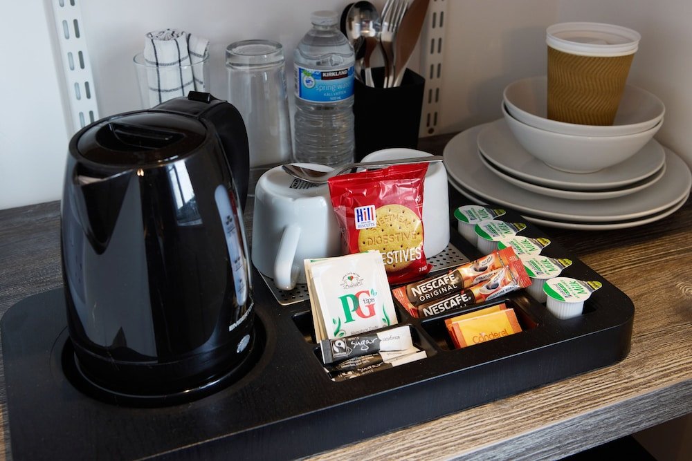 the woden boutique hotel walsall m6 j9