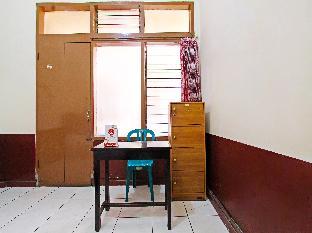 oyo 91354 hotel mutiara