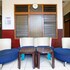 oyo 91354 hotel mutiara