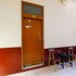 oyo 91354 hotel mutiara