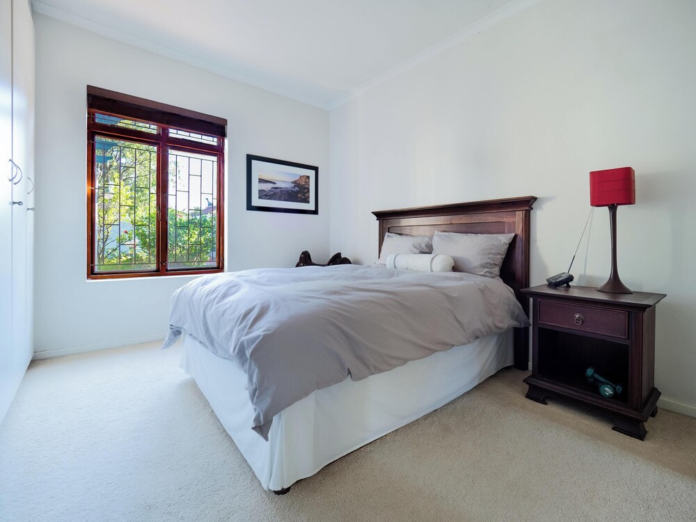 roomshala 111 cosy nook