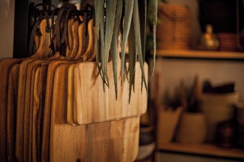 hoedspruit