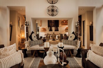 hoedspruit