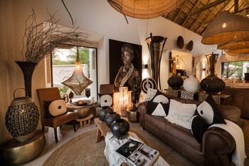 hoedspruit