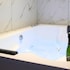 apartmoment jacuzzi
