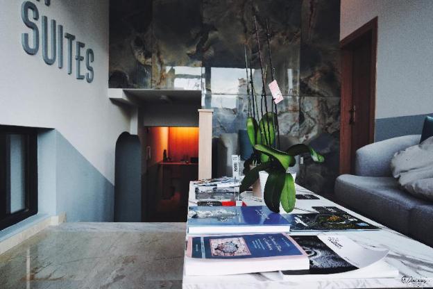 samothrace