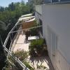 il ruscello di casa teresa