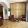 il ruscello di casa teresa