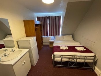 st nicholas hotel kenton