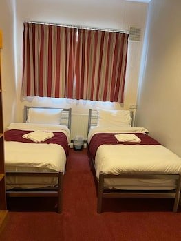 st nicholas hotel kenton