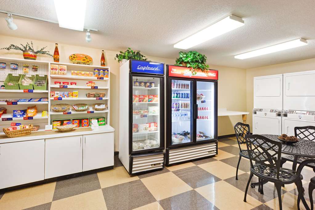 sonesta simply suites charlotte university