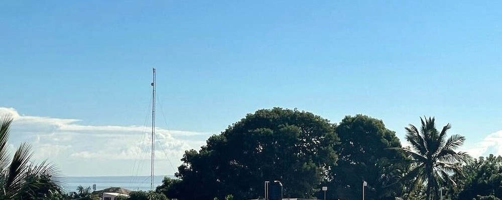 royal terrace king iv