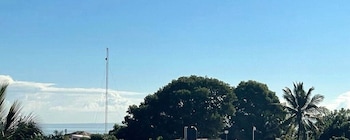 royal terrace king iv