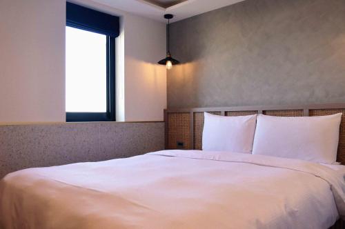 Kindness Hotel Yuanlin,Changhua County>>Changhua,3 star
