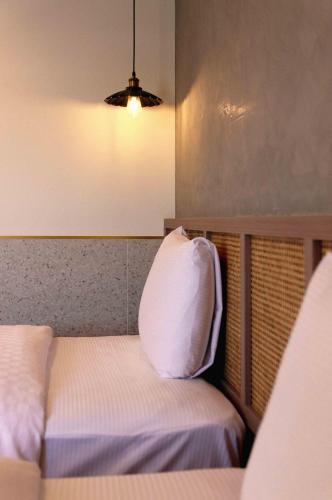 Kindness Hotel Yuanlin,Changhua County>>Changhua,3 star